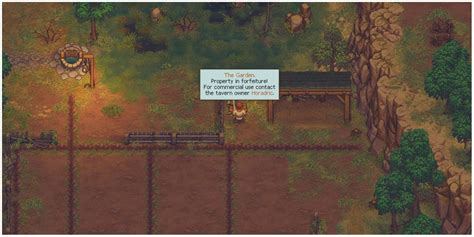 graveyard keeper horadric.